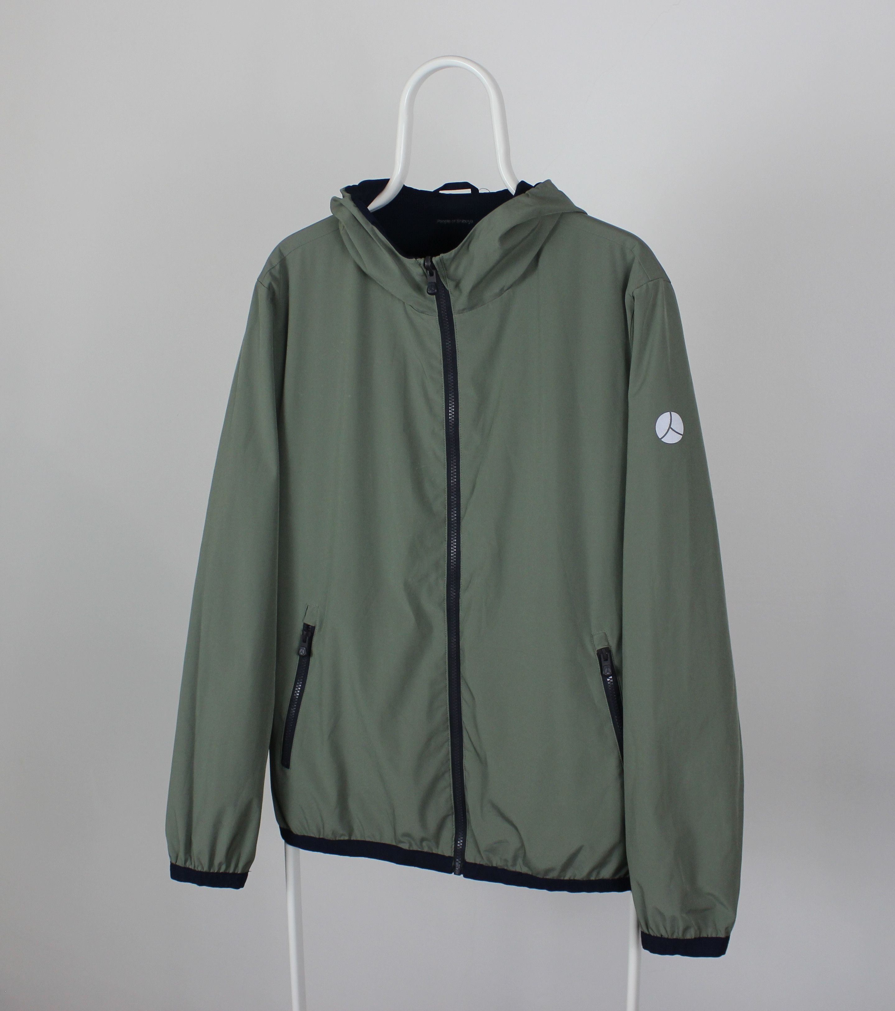 Other People of shibuya reversible jacket men multi L XL Size US XL / EU 56 / 4 - 1 Thumbnail