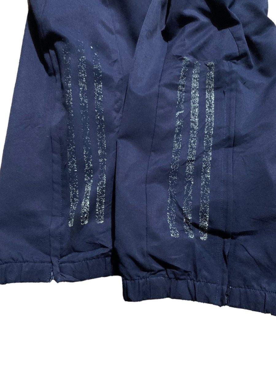 Adidas × Vintage Vintage 2002 Adidas Argentina trackpants Size US 34 / EU 50 - 11 Thumbnail