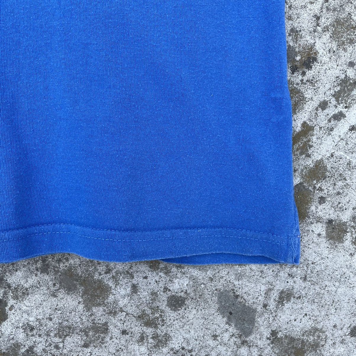 G-Star × Vintage Vintage G-Star Raw T-shirts Logo Y2K 90s USA style Size US XL / EU 56 / 4 - 11 Thumbnail