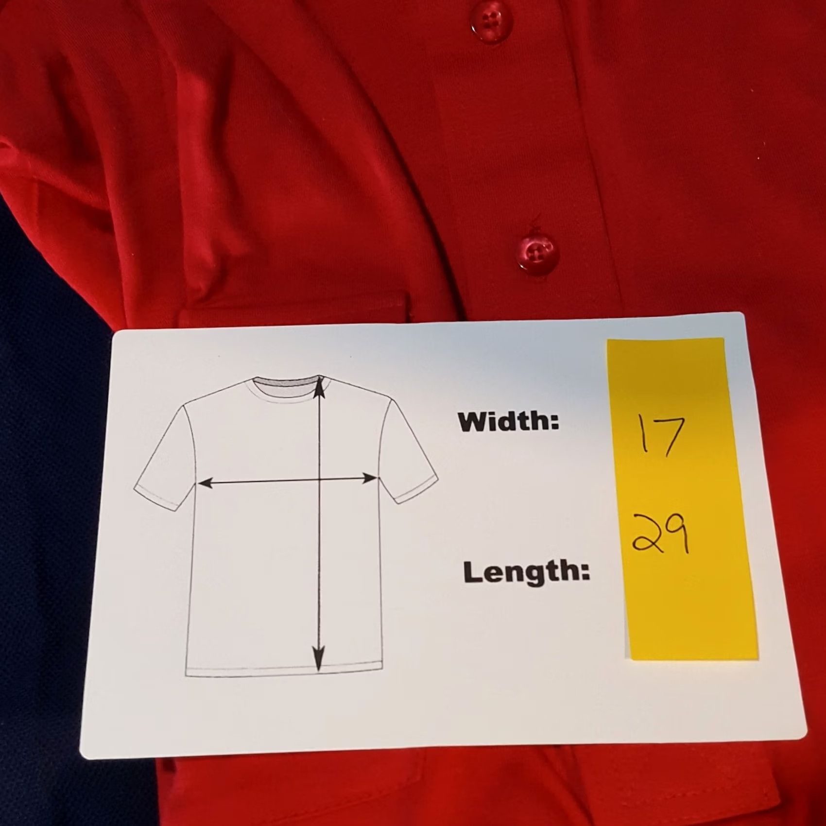 Titleist VINTAGE Titleist Polo Shirt Red Small Pocket Court Shirt 90s Preppy Golf Tennis Casual Men’s Boys Size US S / EU 44-46 / 1 - 8 Thumbnail