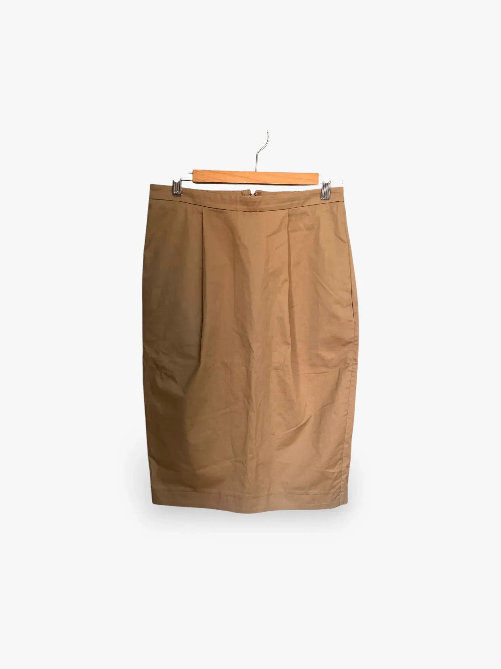 Cos Cos Skirt Size 28" / US 6 / IT 42 - 1 Thumbnail