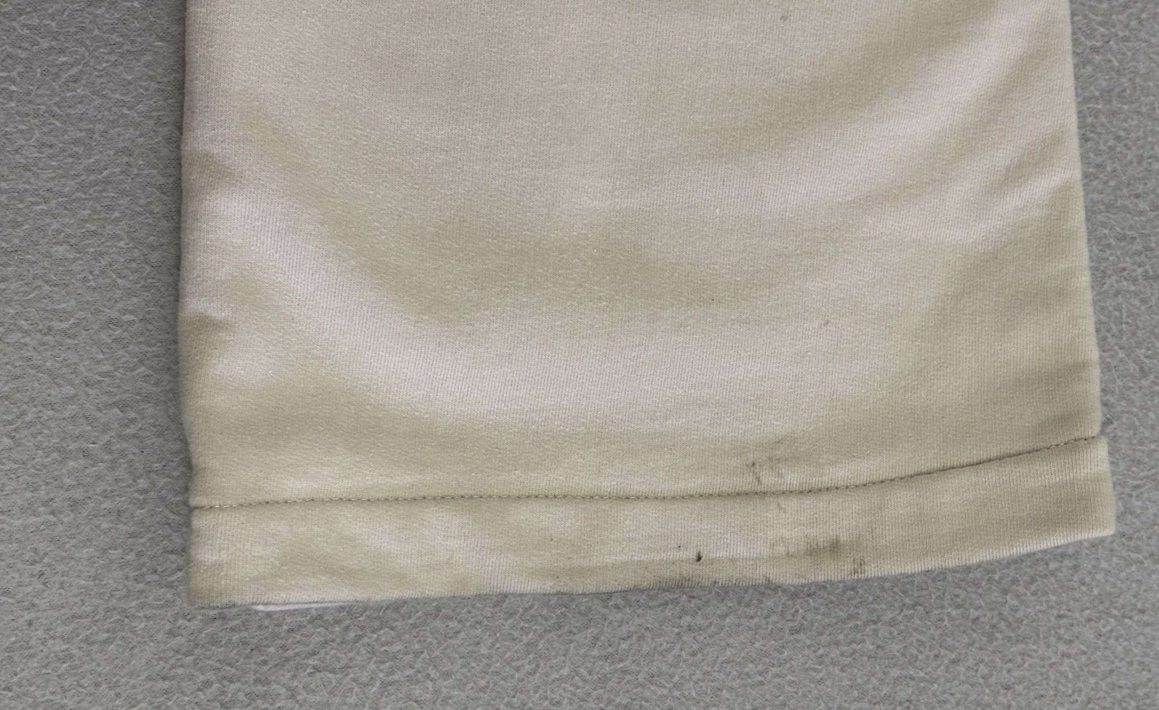 True Religion True Religion Flared Sweatpants Size L Size 35" - 16 Thumbnail