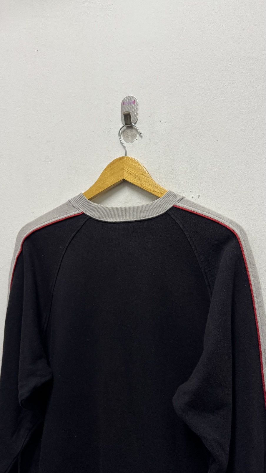 Ocean Pacific Ocean pacific vintage sweatshirt Size US S / EU 44-46 / 1 - 11 Thumbnail