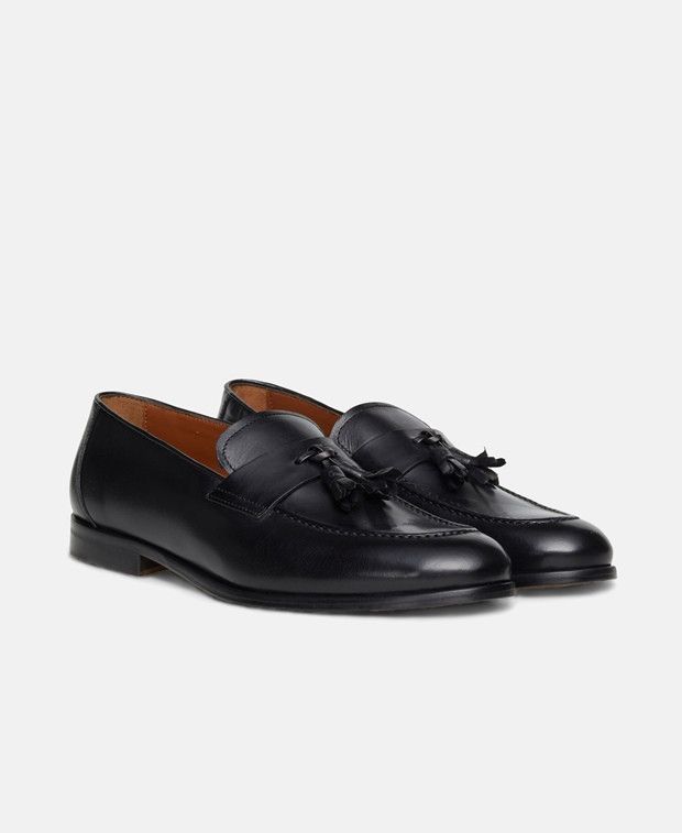 Other Loafers Size US 8 / EU 41 - 1 Thumbnail