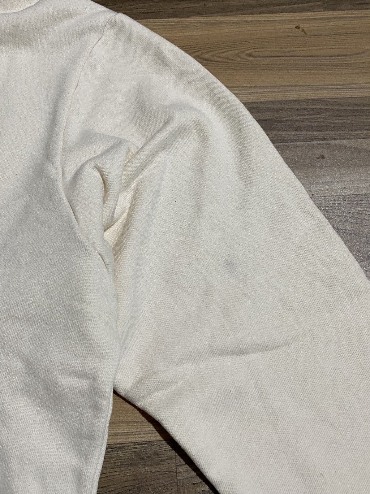 424 424 HOODIES Size US S / EU 44-46 / 1 - 10 Thumbnail