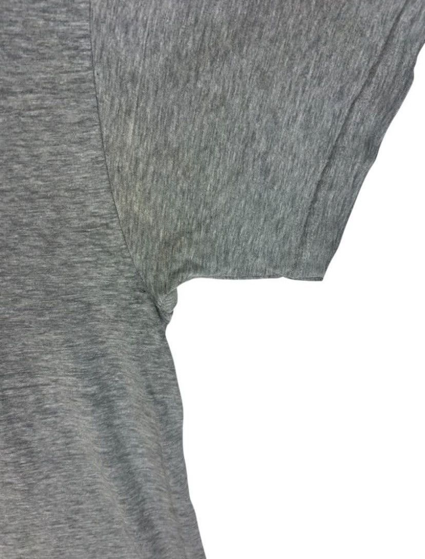 No Fear × Vintage Vintage 90s No Fear Baseball Tee/ Streetwear MLB tee Size US L / EU 52-54 / 3 - 5 Thumbnail