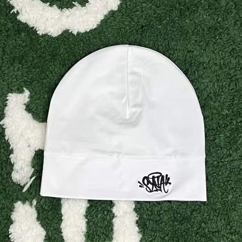 Other Sy World Beanie Size ONE SIZE - 1 Thumbnail