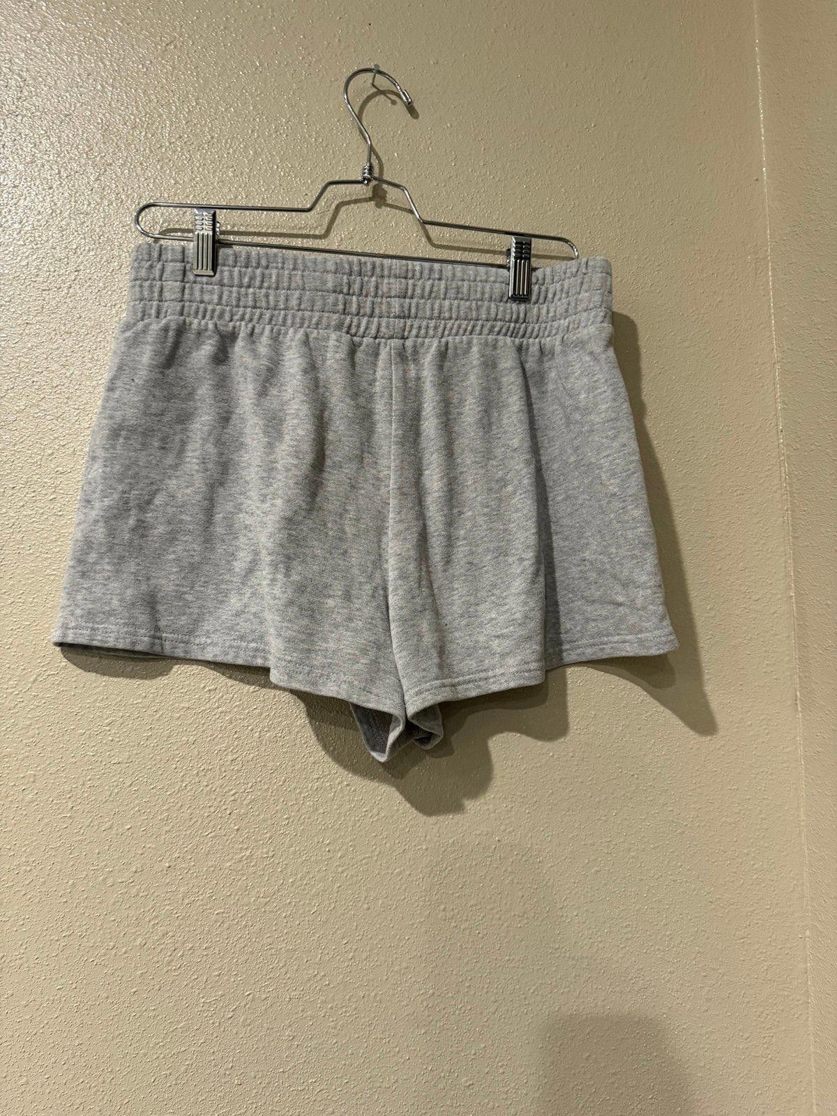 Playboy Playboy shorts Size 32" / US 10 / IT 46 - 2 Thumbnail