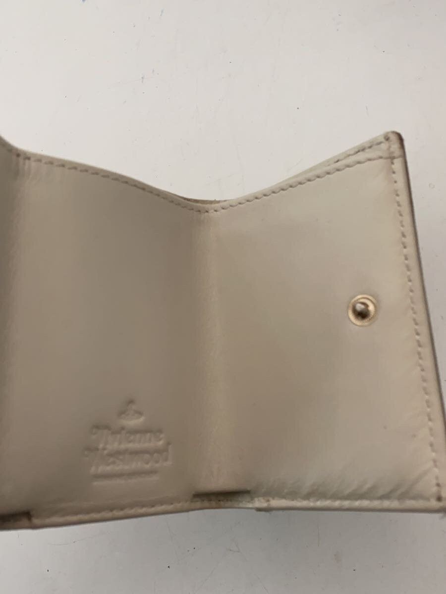 Vivienne Westwood Vivienne Westwood Bi-Fold Wallet Size ONE SIZE - 3 Thumbnail