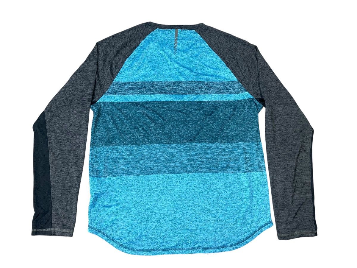 Oakley Oakley Regular Fit Coupe Standard Jersey Size US XL / EU 56 / 4 - 2 Thumbnail