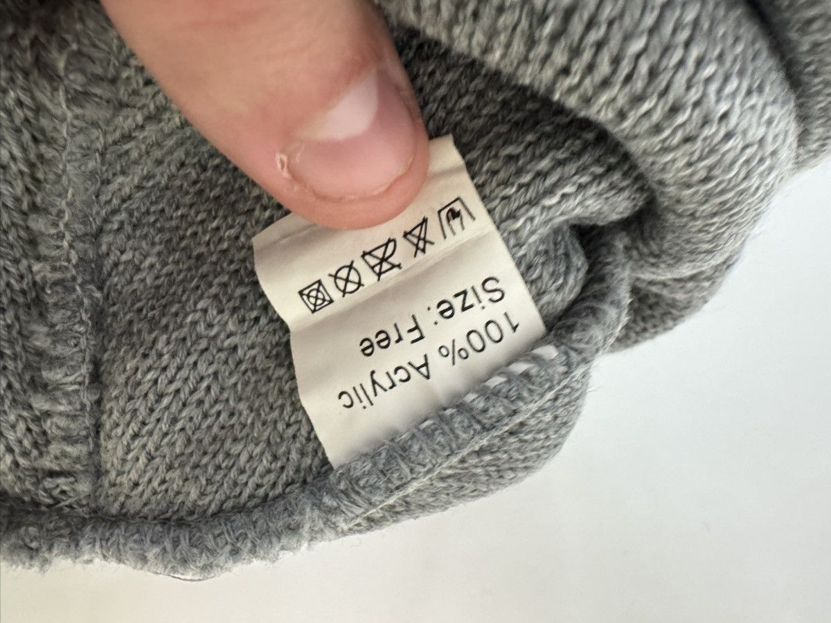 Other Carlsberg hat cap Size ONE SIZE - 3 Thumbnail