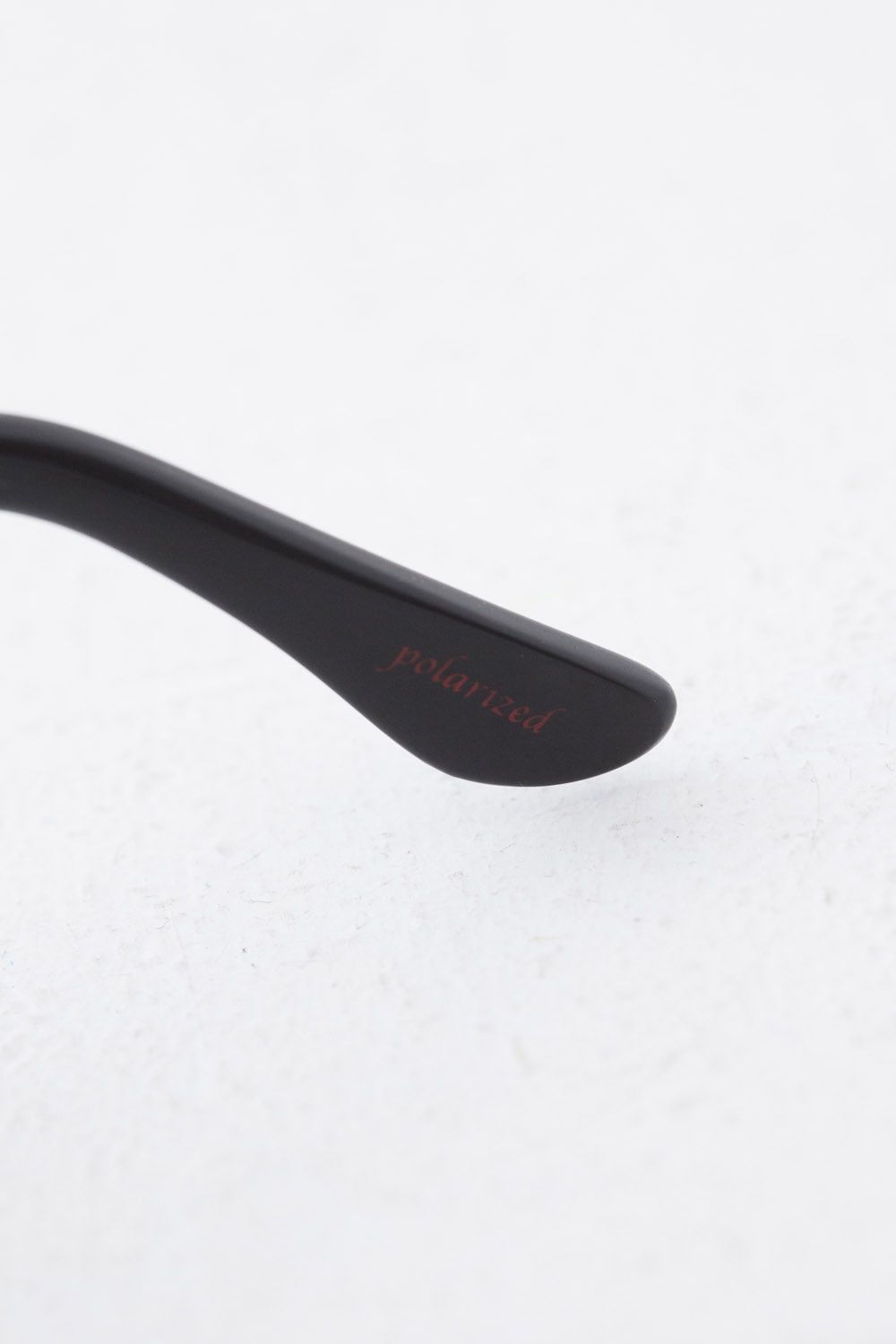 Chrome Hearts Chrome Hearts Pumpinethyl sunglasses Size ONE SIZE - 14 Thumbnail