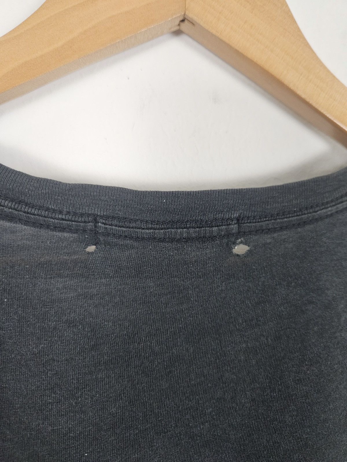 Undercover Undercover Holly shirt Size US L / EU 52-54 / 3 - 7 Thumbnail