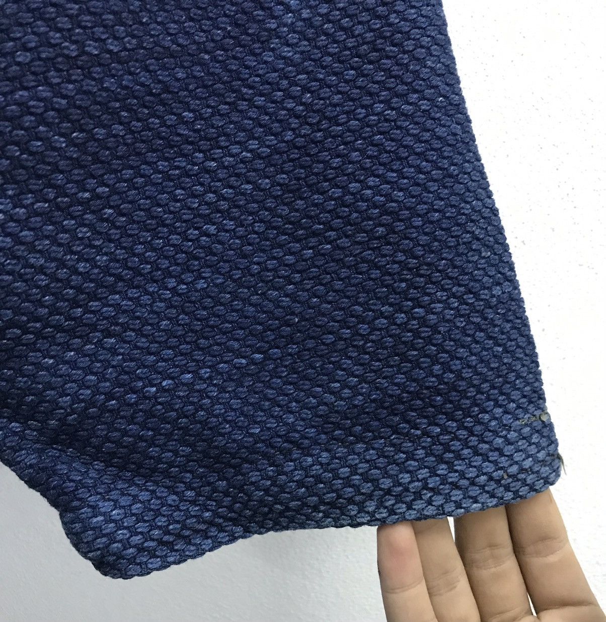 Japanese Brand × Vintage Vintage Japanese Brand Kimono Size US L / EU 52-54 / 3 - 4 Thumbnail