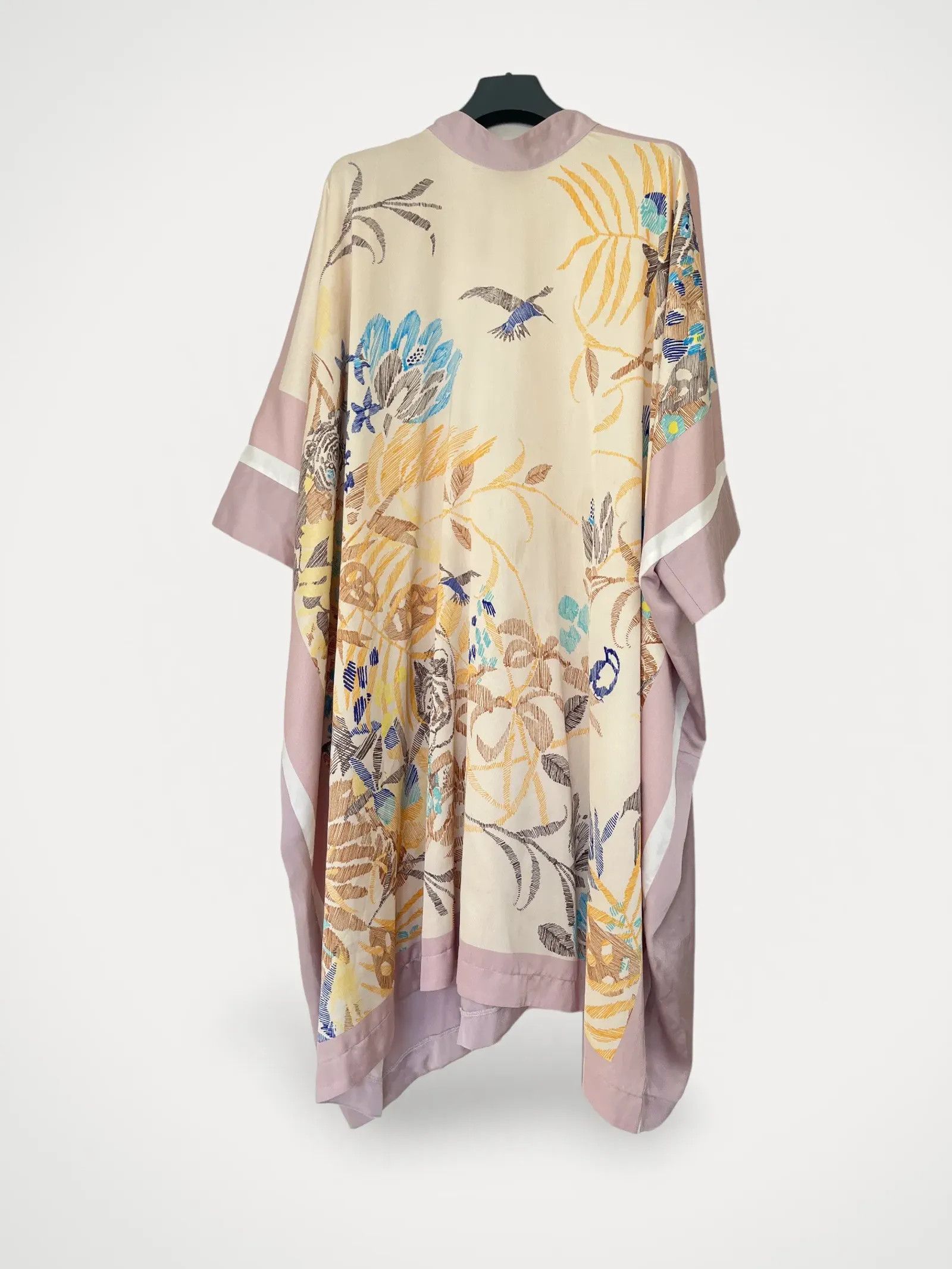 H&M H&M Dress Size M / US 6-8 / IT 42-44 - 1 Thumbnail