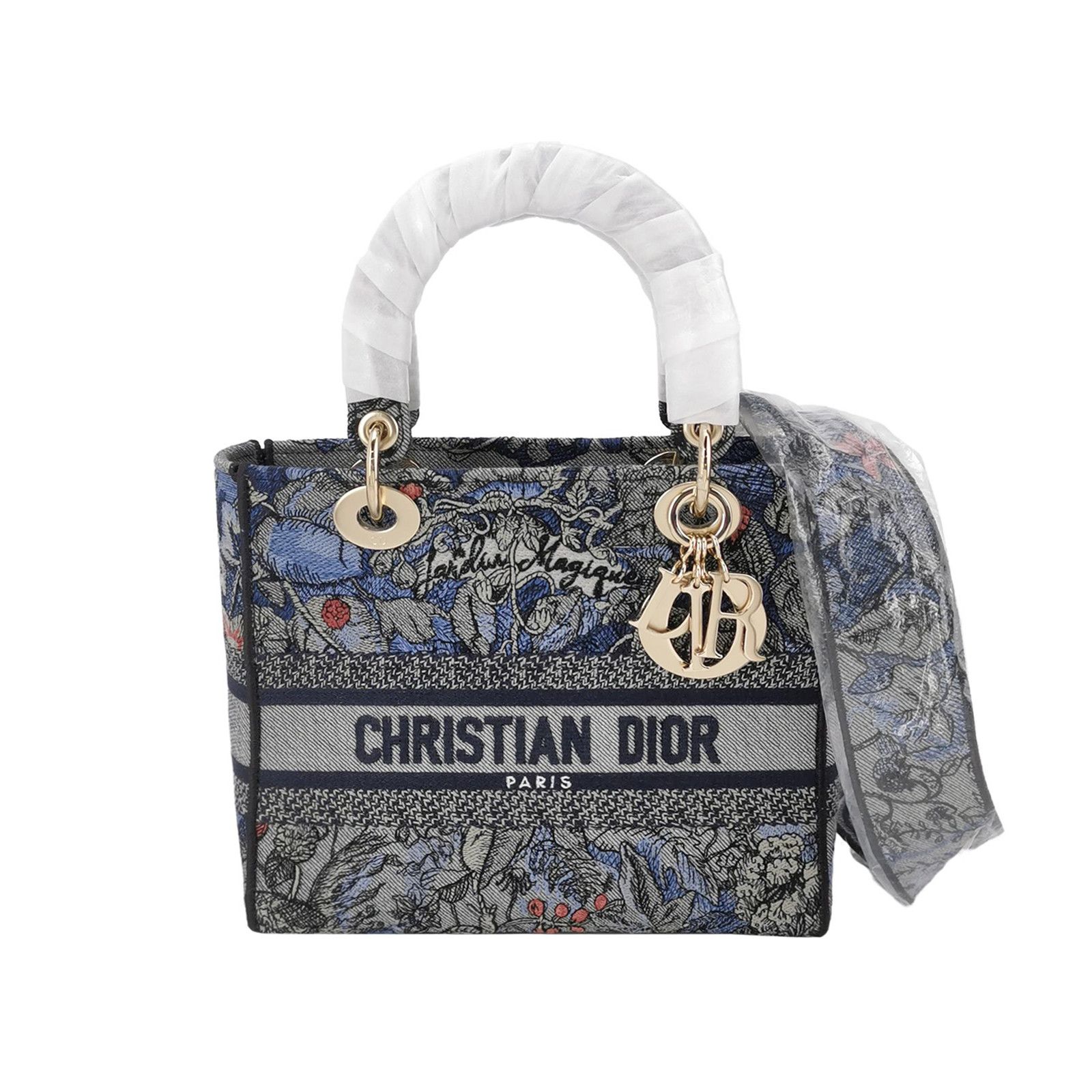 Dior Dior Women os Shoulder Bags Size ONE SIZE - 1 Thumbnail