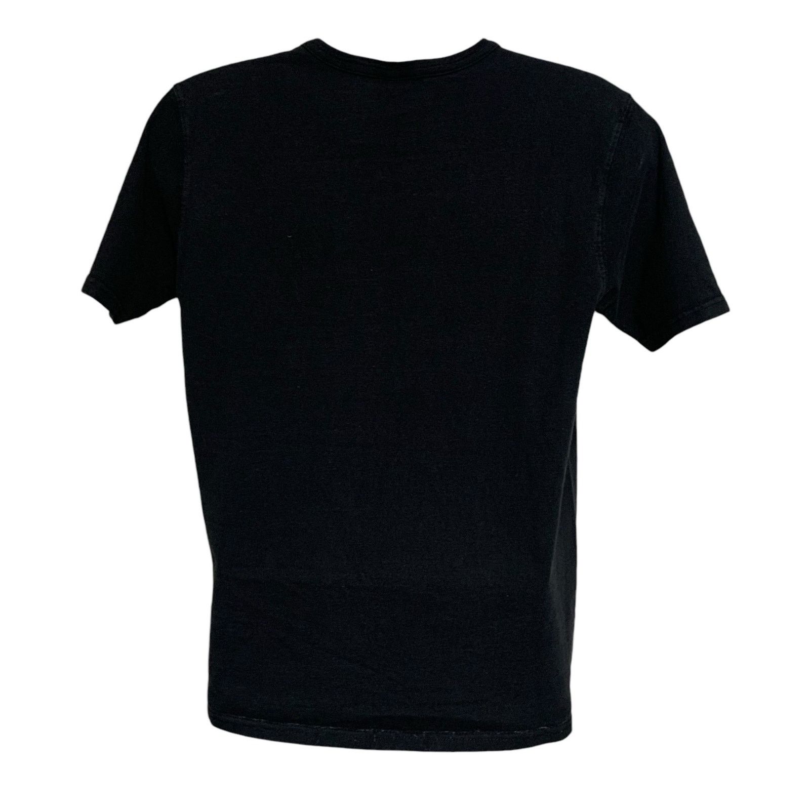 Champion Vintage Champion Since 1919 T-Shirt Mens Size M Size US M / EU 48-50 / 2 - 6 Thumbnail