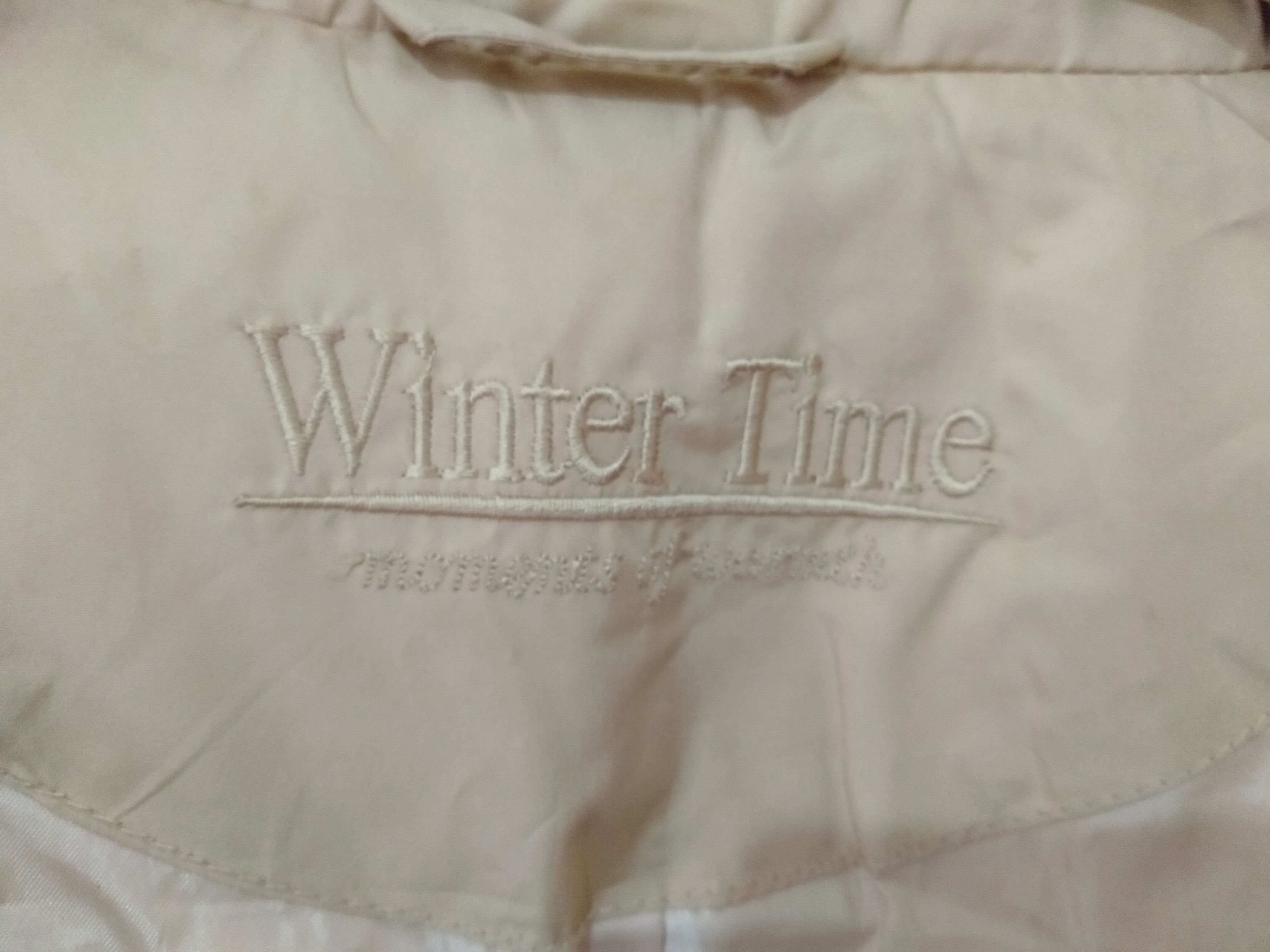 Japanese Brand Japanese Brand bomber Size US M / EU 48-50 / 2 - 2 Thumbnail
