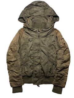 Men's Le Grande Bleu (L.G.B.) Light Jackets | Grailed