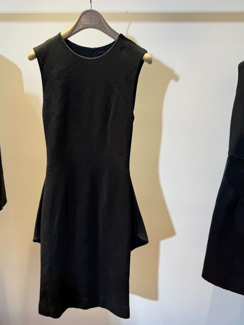 The Row The Row Sleeveless Dress Size 0 Size US XS / EU 42 / 0 - 1 Thumbnail