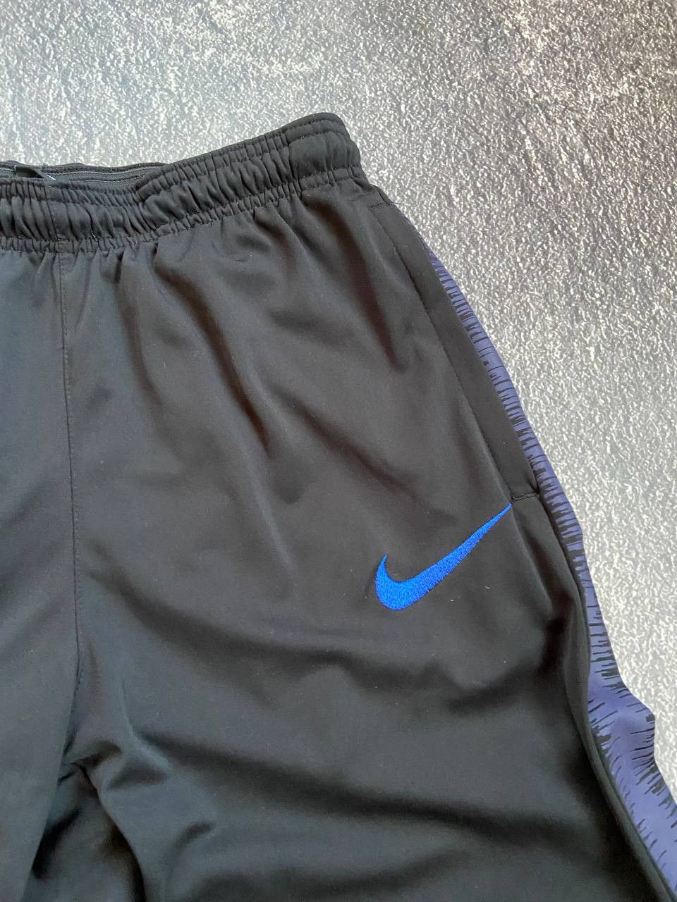 Nike Nike England football training pants Size US 30 / EU 46 - 4 Thumbnail