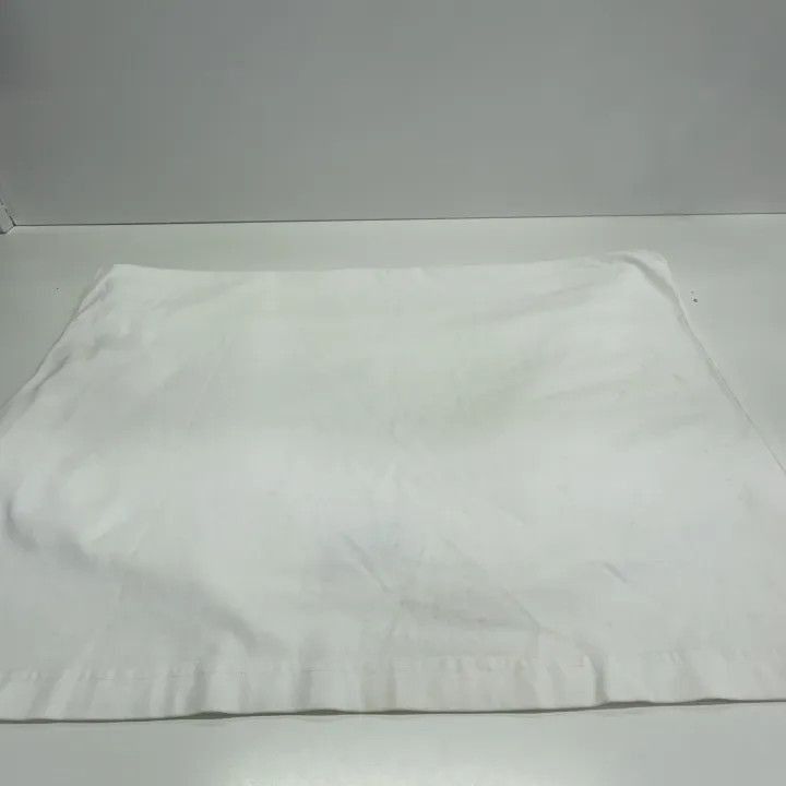 Balenciaga Balenciaga Balenciaga Logo Short Sleeve TShirt for Couples Size US XS / EU 42 / 0 - 9 Thumbnail