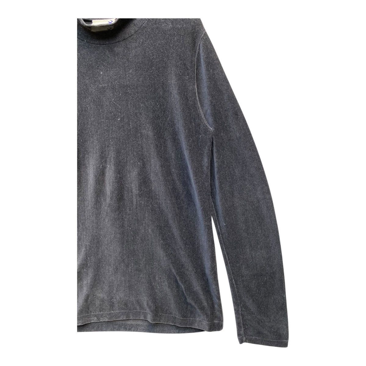 Hai Sporting Gear × Issey Miyake Vintage Hai Sporting Gear Issey Miyake Women Dress Size M / US 6-8 / IT 42-44 - 4 Thumbnail
