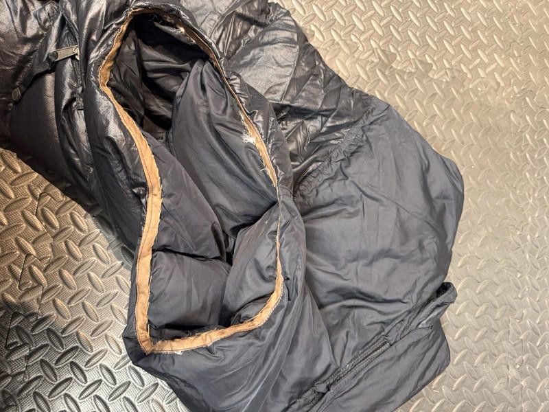 The North Face Retro The North Face Gilet Size US M / EU 48-50 / 2 - 6 Thumbnail