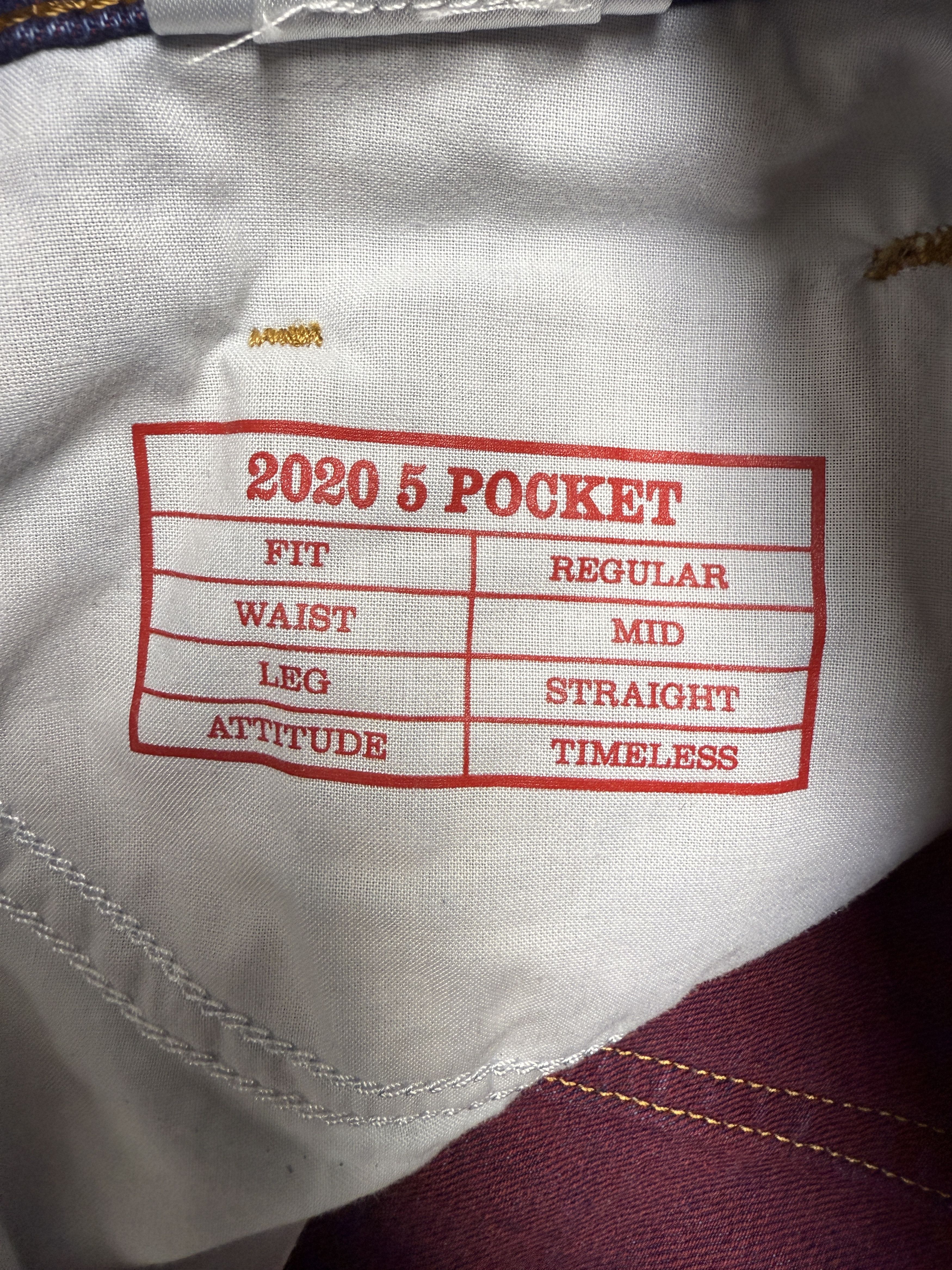 Diesel $425 Diesel D-Viker Trousers Size US 28 / EU 44 - 11 Thumbnail