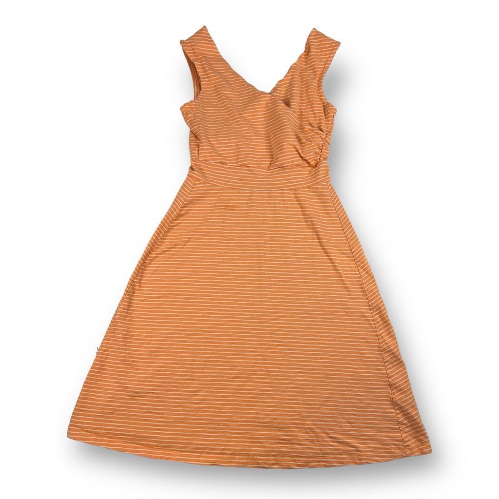 halter mother of groom dress M1069 main image 0