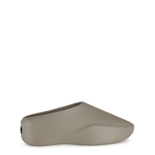 Fear of God Eva Runner Size US 10.5 / EU 43-44 - 1 Thumbnail