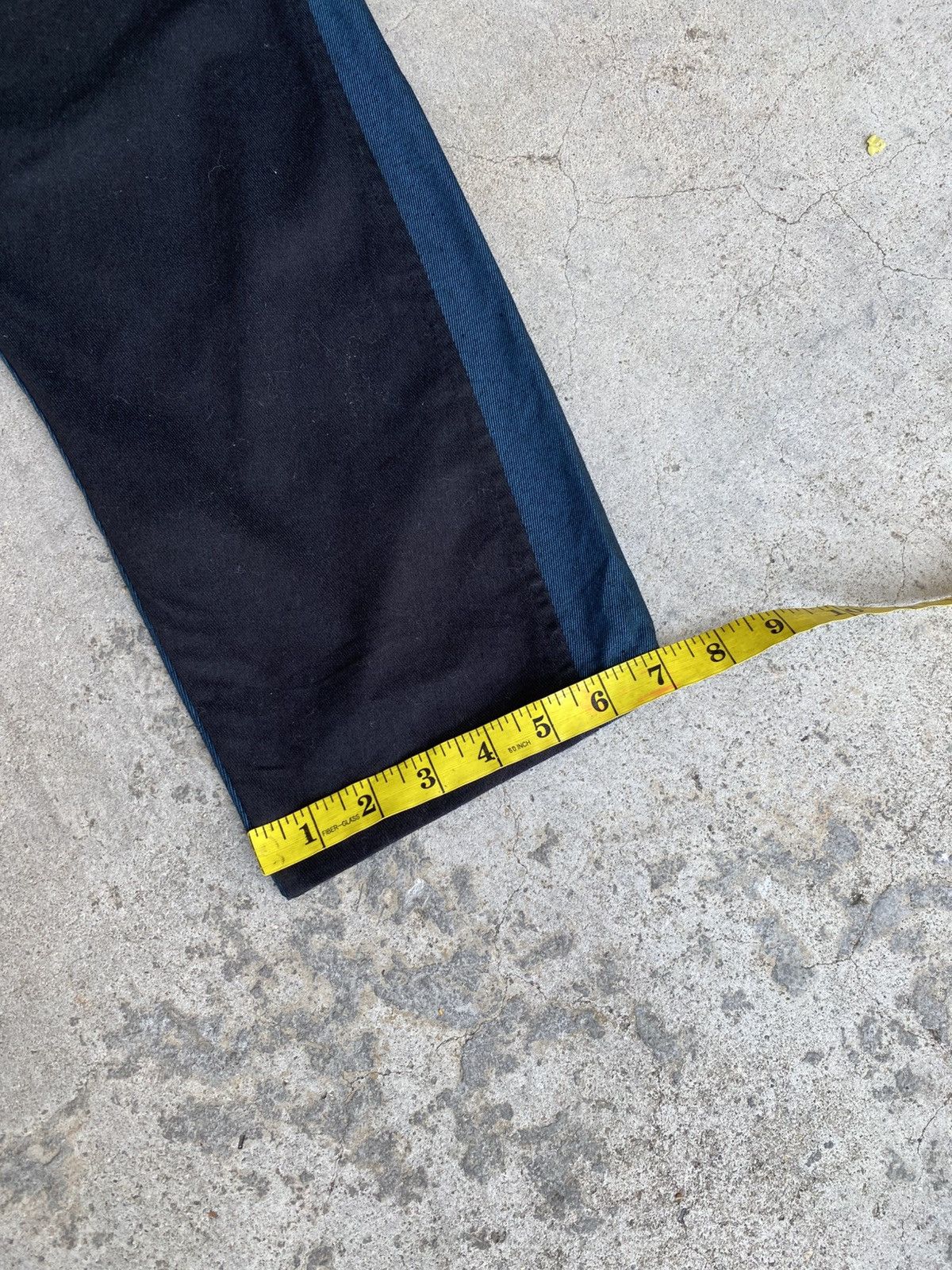 Japanese Brand Amina Harem Pants - rare color Size US 34 / EU 50 - 13 Thumbnail