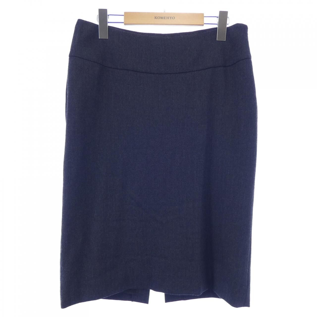 Prada Prada Prada Skirt Others Skirts DUTY FREE for USA Size ONE SIZE - 1 Thumbnail