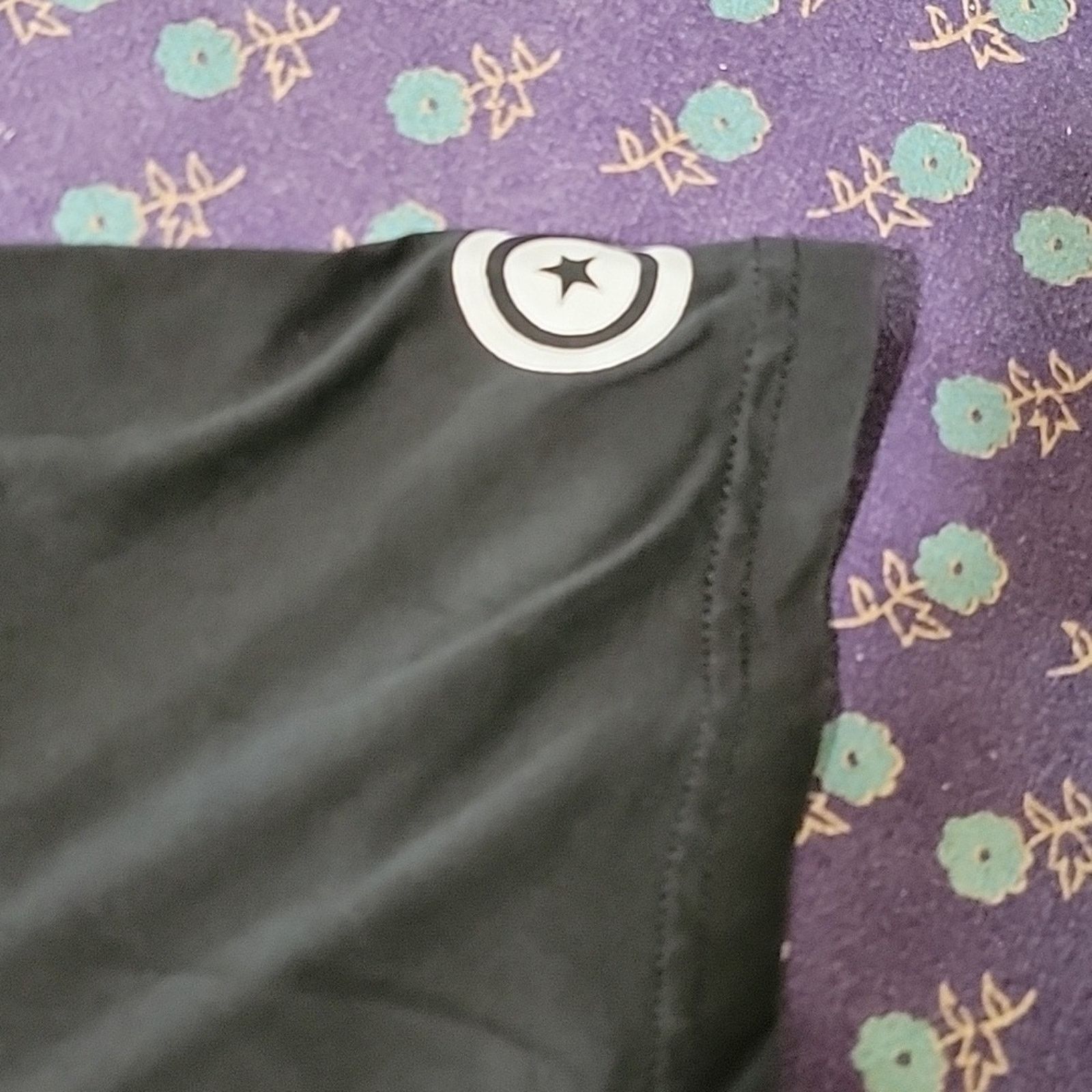 & Other Stories A Bathing Ape Graphic Tee Size US M / EU 48-50 / 2 - 7 Thumbnail