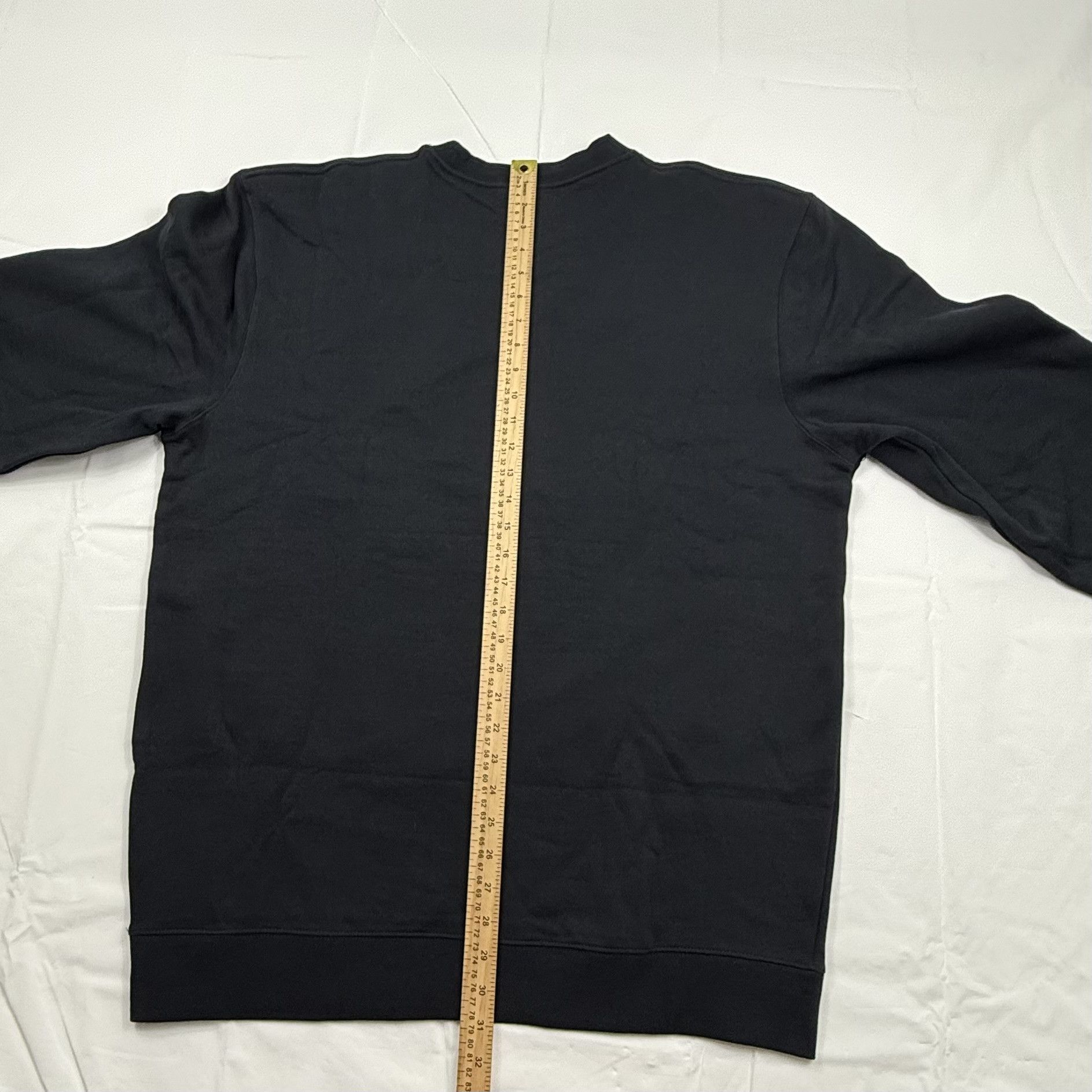 Mitchell & Ness Mitchell & Ness Minnesota United FC MLS Crewneck Sweatshirt Size US XXL / EU 58 / 5 - 6 Thumbnail