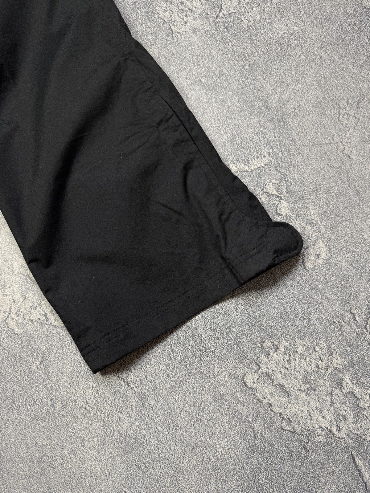 Nike Nike Vintage Track Pants Sweatpants Size US 38 / EU 54 - 7 Thumbnail