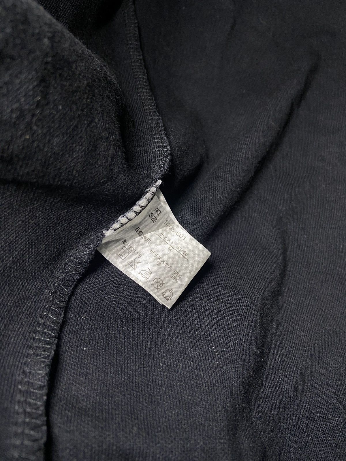 Vintage poem polo shirts y2k