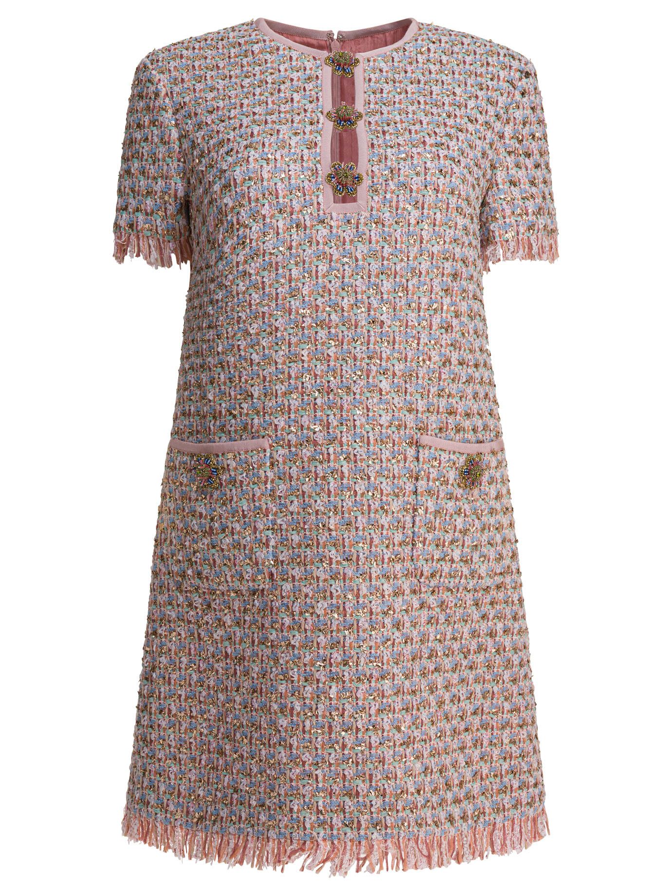 Valentino Dresses Size M / US 6-8 / IT 42-44 - 1 Thumbnail