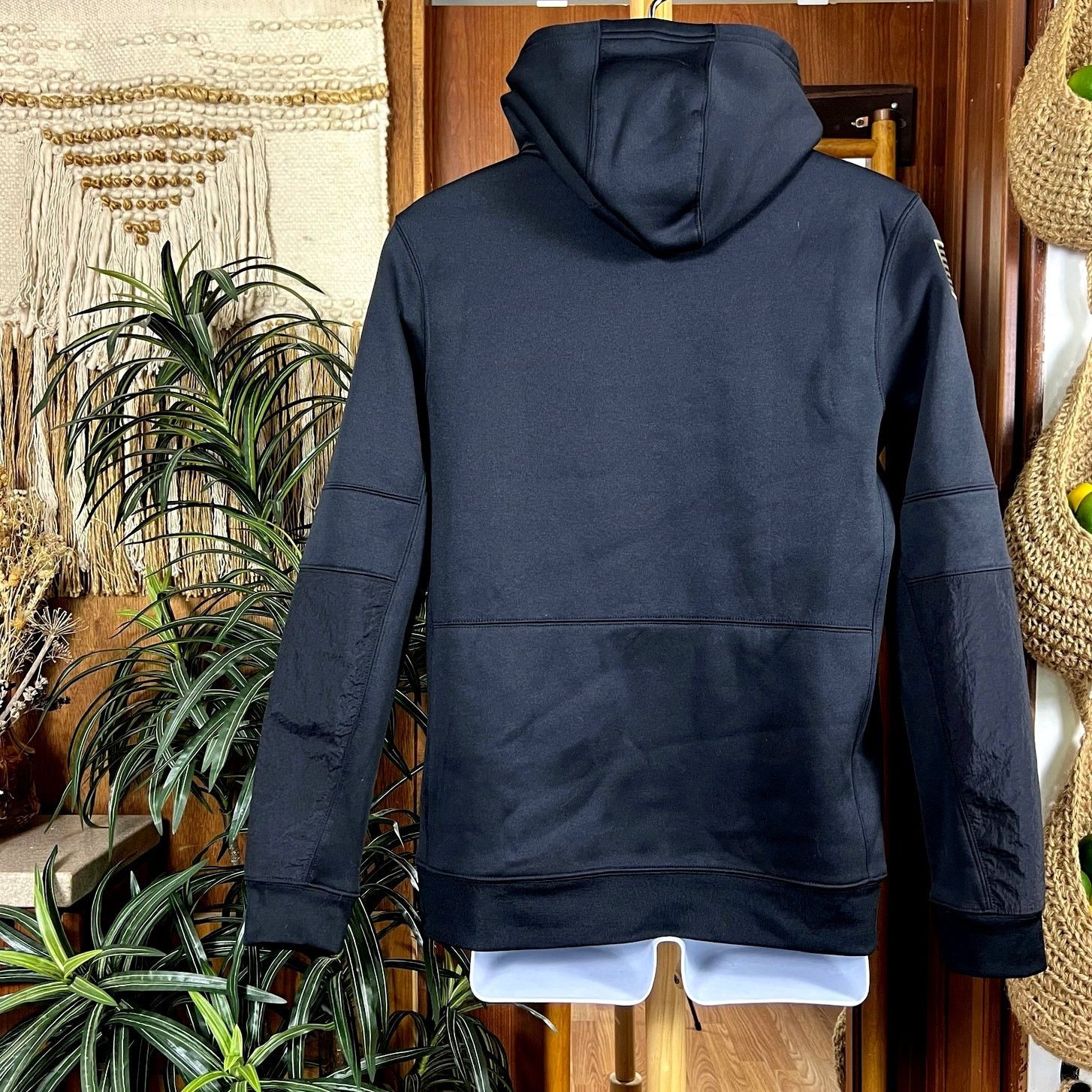 Nike Nike On Field Hoodie Youth XL | Cowboys Salute to Service Size US S / EU 44-46 / 1 - 2 Thumbnail