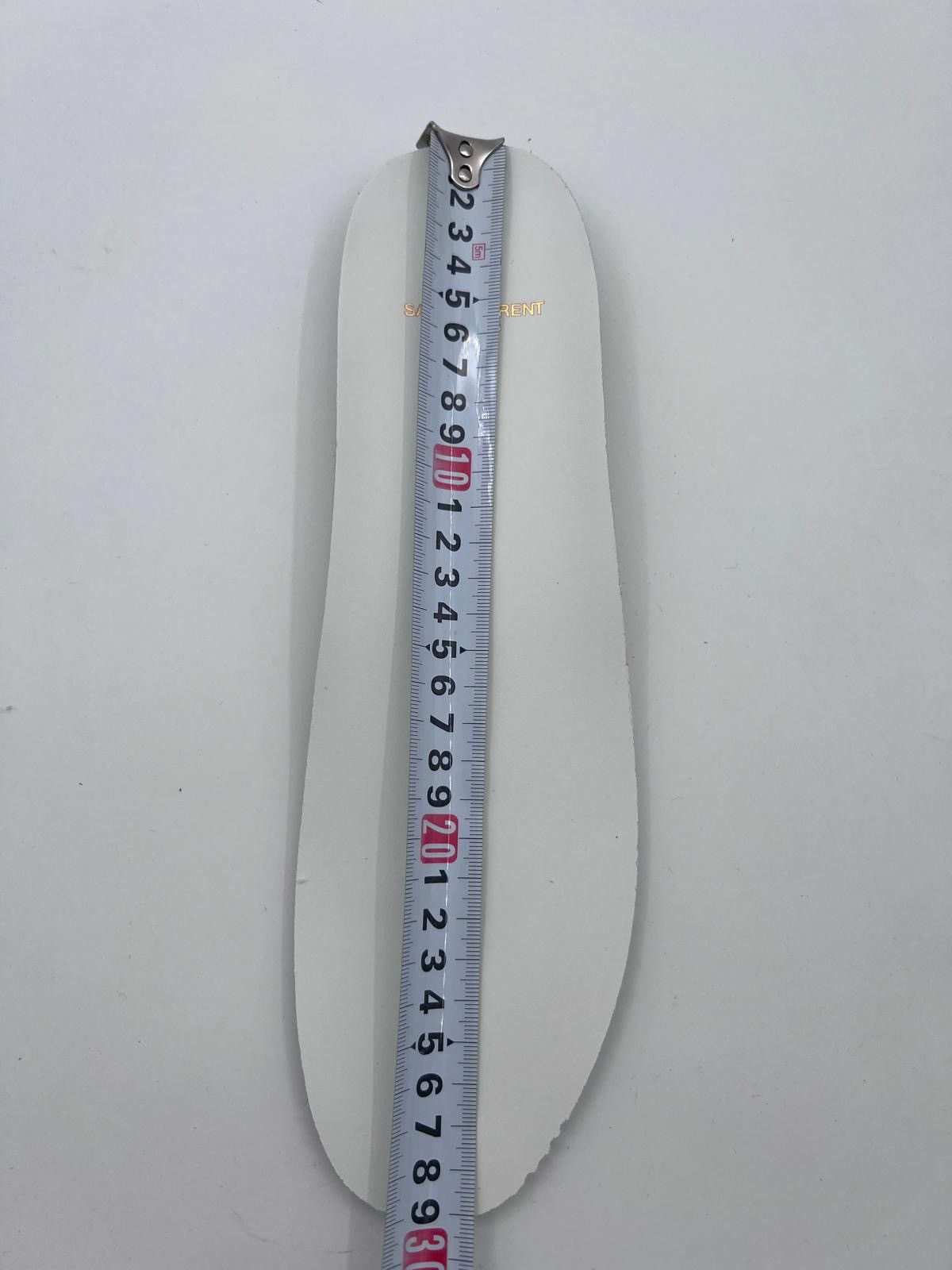 Saint Laurent Paris New Saint Laurent SL 80 size IT 44/ US 11/ UK 10 Size US 11 / EU 44 - 10 Thumbnail