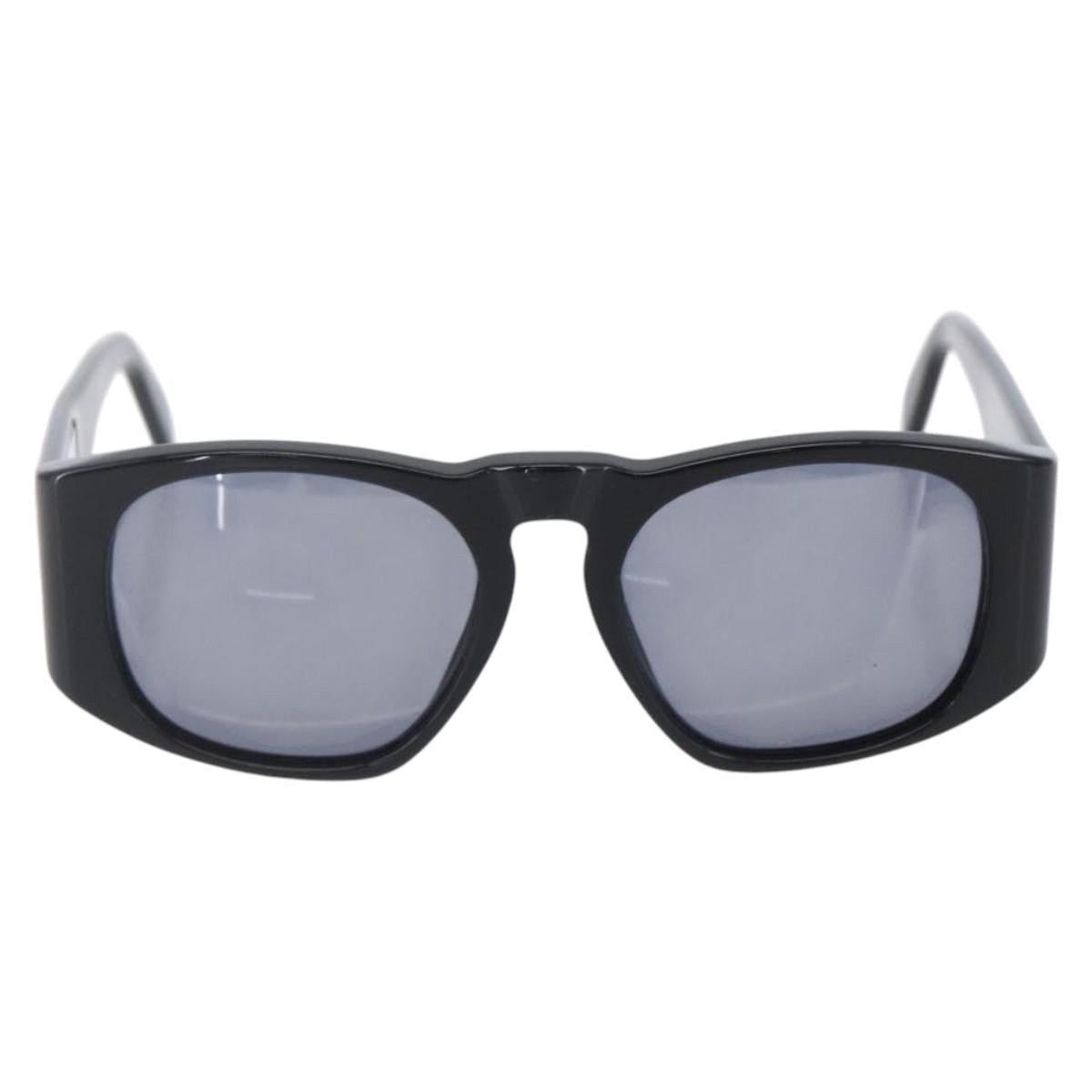 Chanel Chanel CC 4106 Sunglasses Size ONE SIZE - 2 Thumbnail