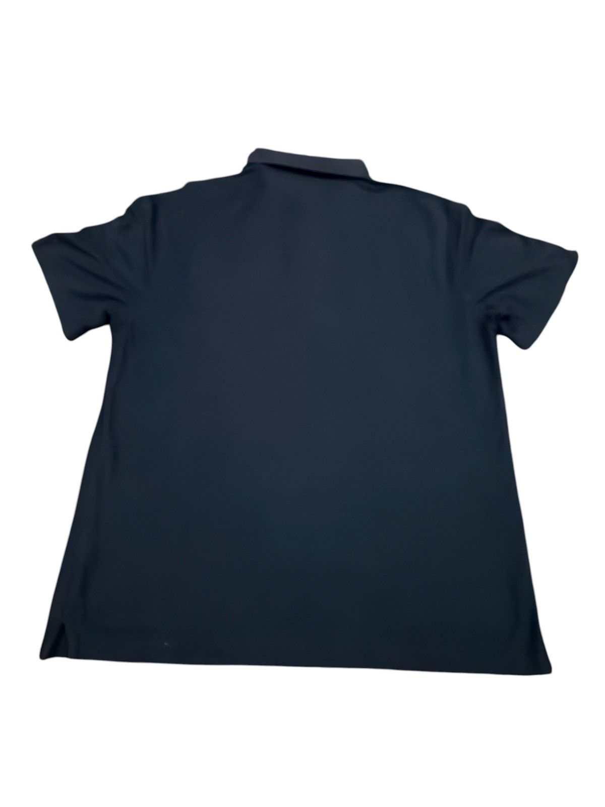 Carhartt Carhartt Men's Loose Fit Midweight Pocket Polo Shirt Size US L / EU 52-54 / 3 - 2 Thumbnail