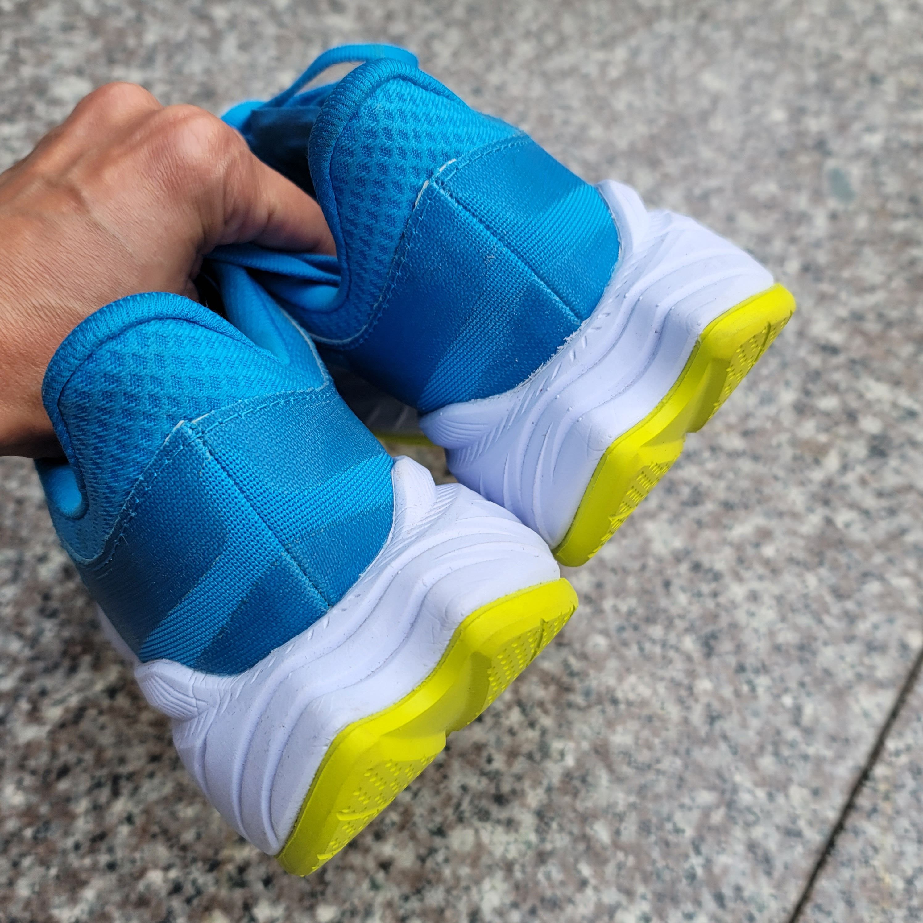 Hoka Hoka running shoes Size US 8 / IT 38 - 8 Thumbnail