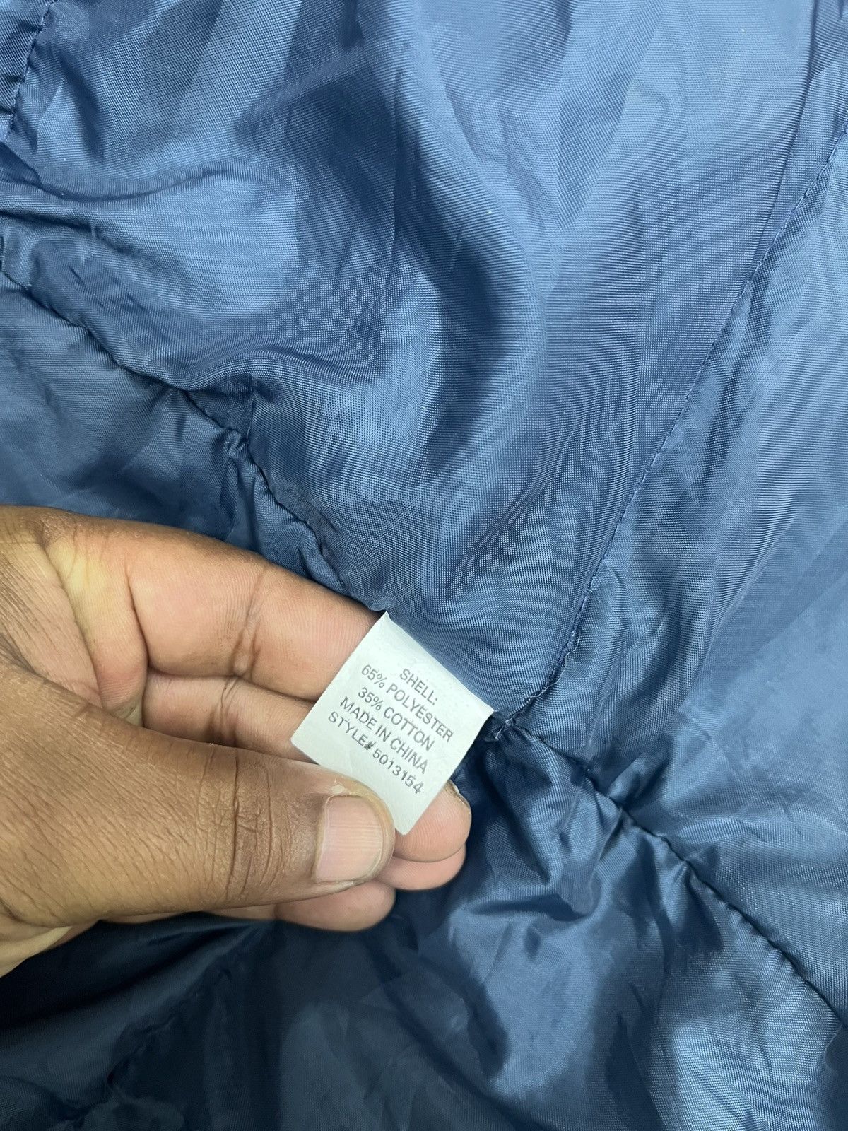 Gear for Sports × Penfield STEALS💥PENFIELD HUNTING PARKA JACKET Size US M / EU 48-50 / 2 - 11 Thumbnail