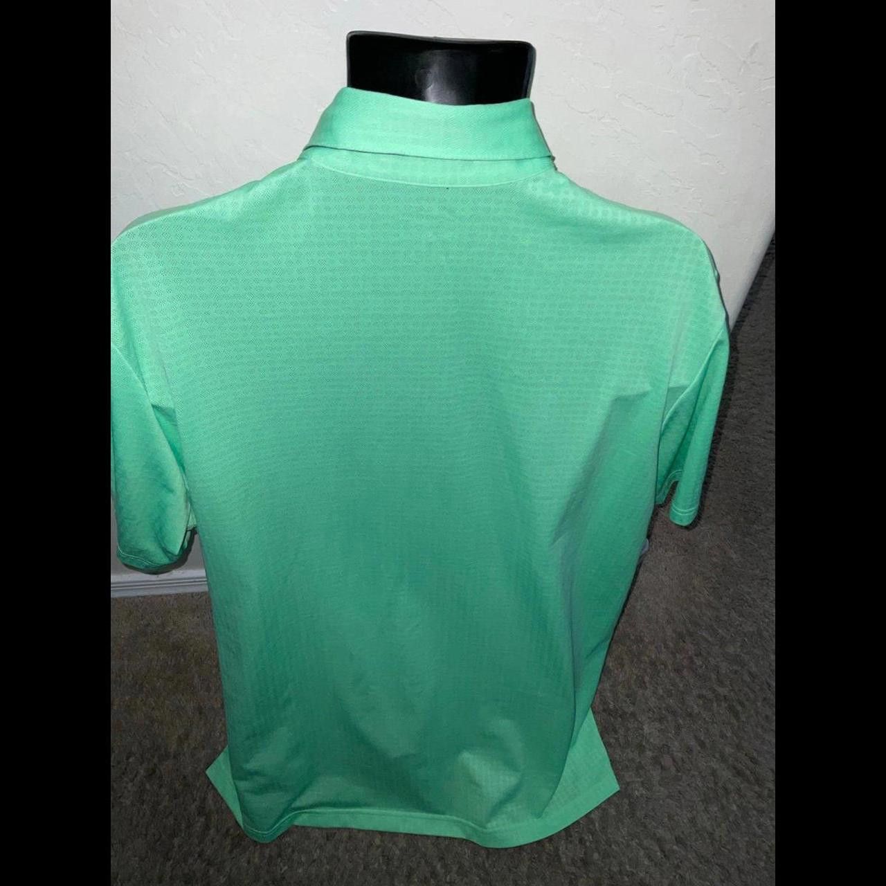 Adidas Mens Used Size Xxl 2xl 65bb Size US XXL / EU 58 / 5 - 3 Thumbnail