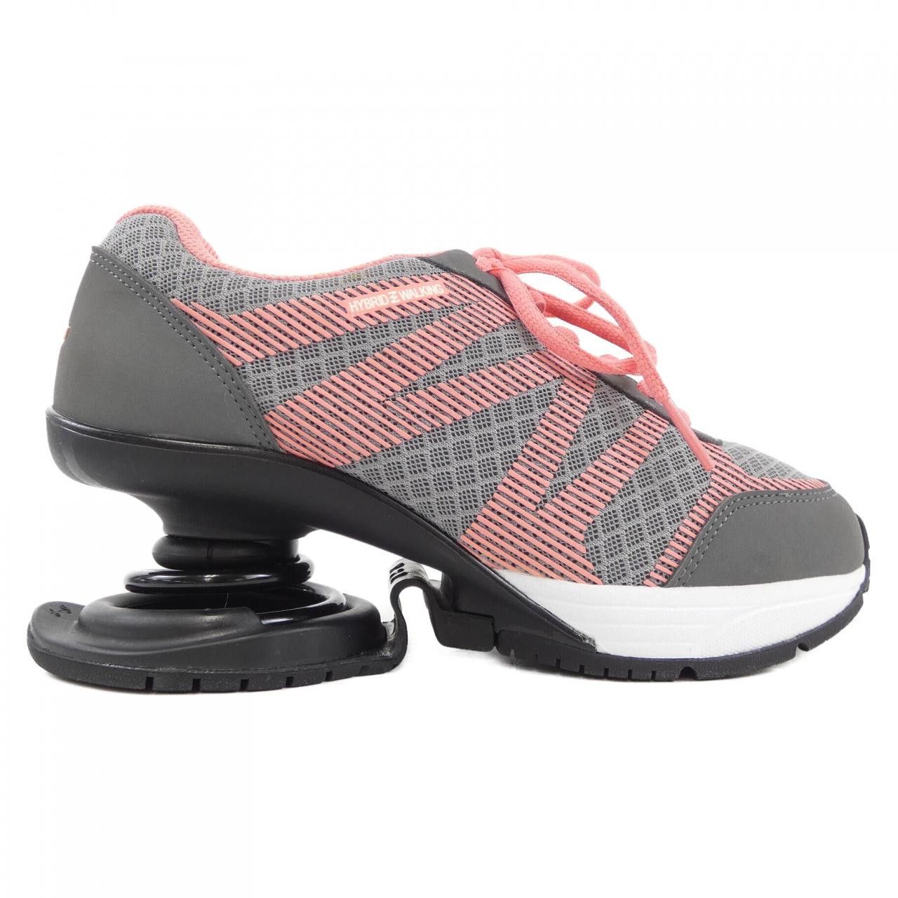 Le City HLT Sneakers Other Other Her lip to Le City HLT Sneakers