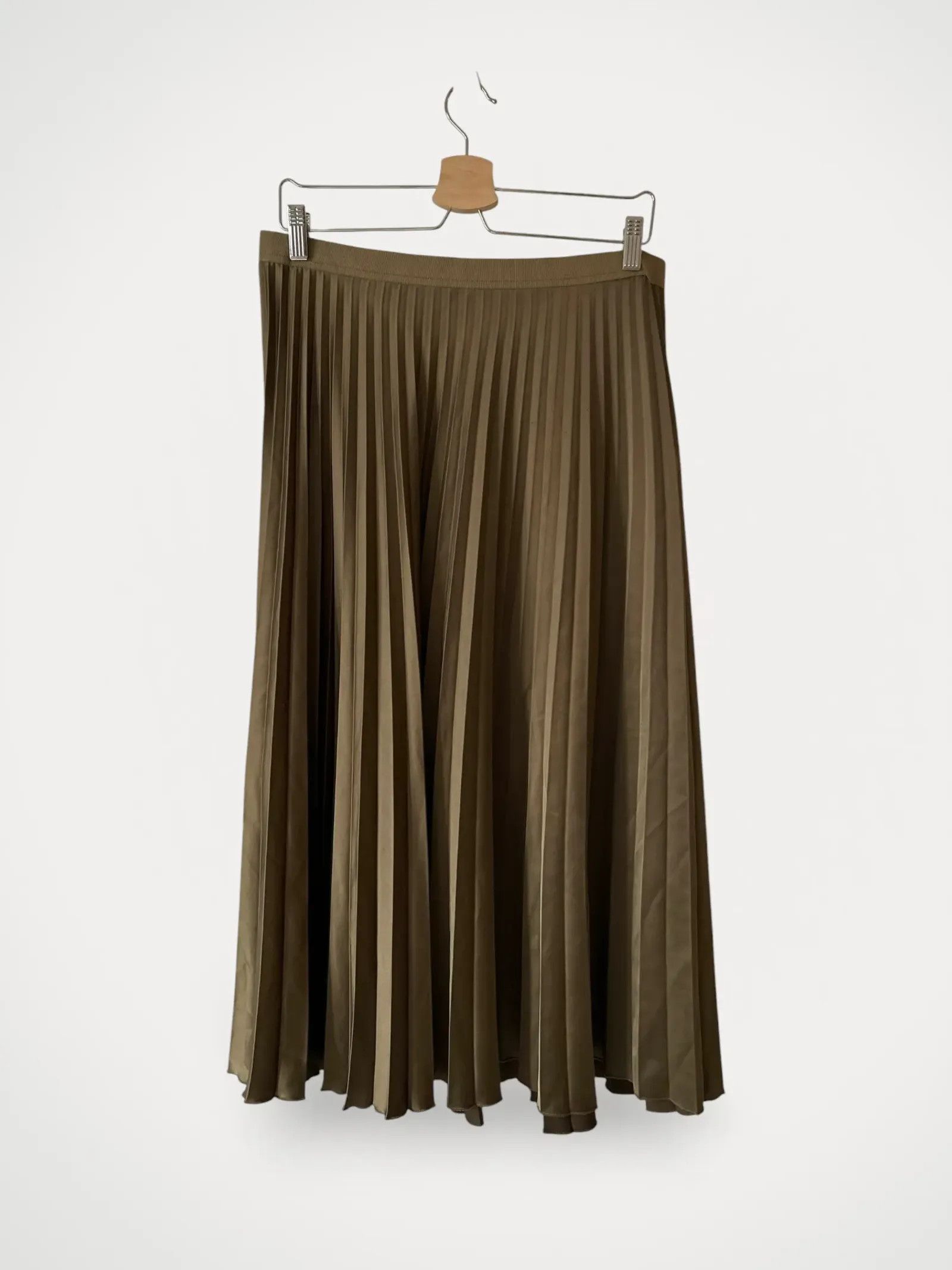 Arket Arket Skirt Size 32" / US 10 / IT 46 - 1 Thumbnail