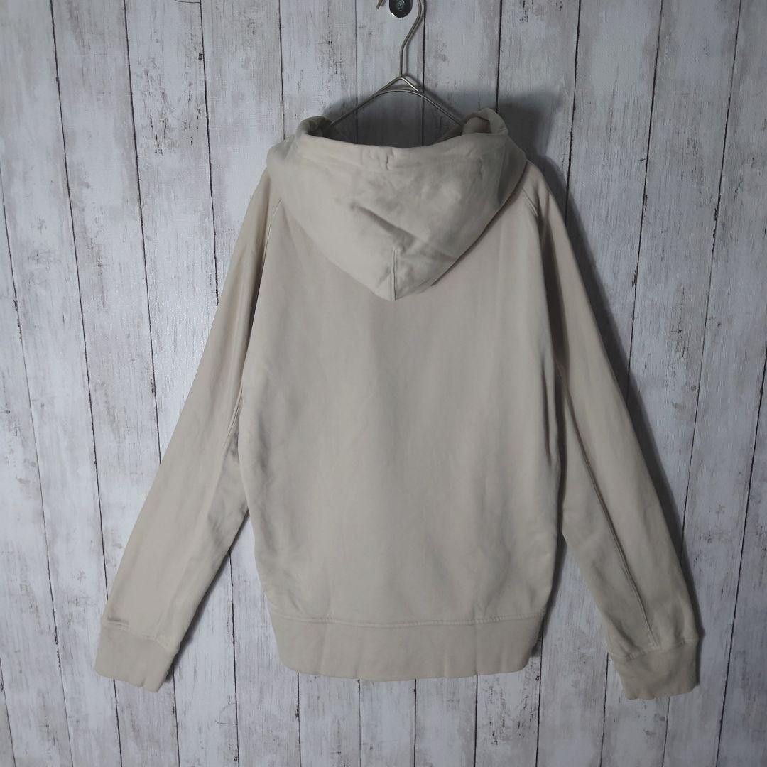 Yohji Yamamoto Y-3 Yohji Yamamoto Patch Logo Parka Size US M / EU 48-50 / 2 - 6 Thumbnail