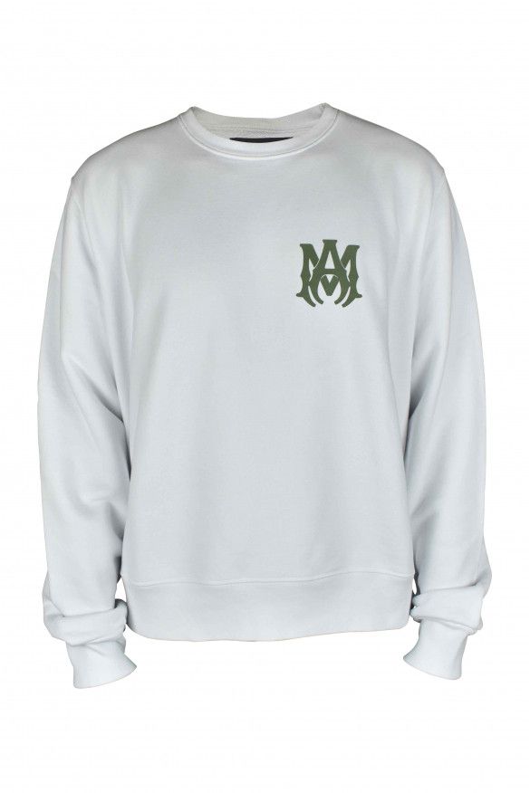 Amiri Sweatshirt Size US L / EU 52-54 / 3 - 1 Thumbnail