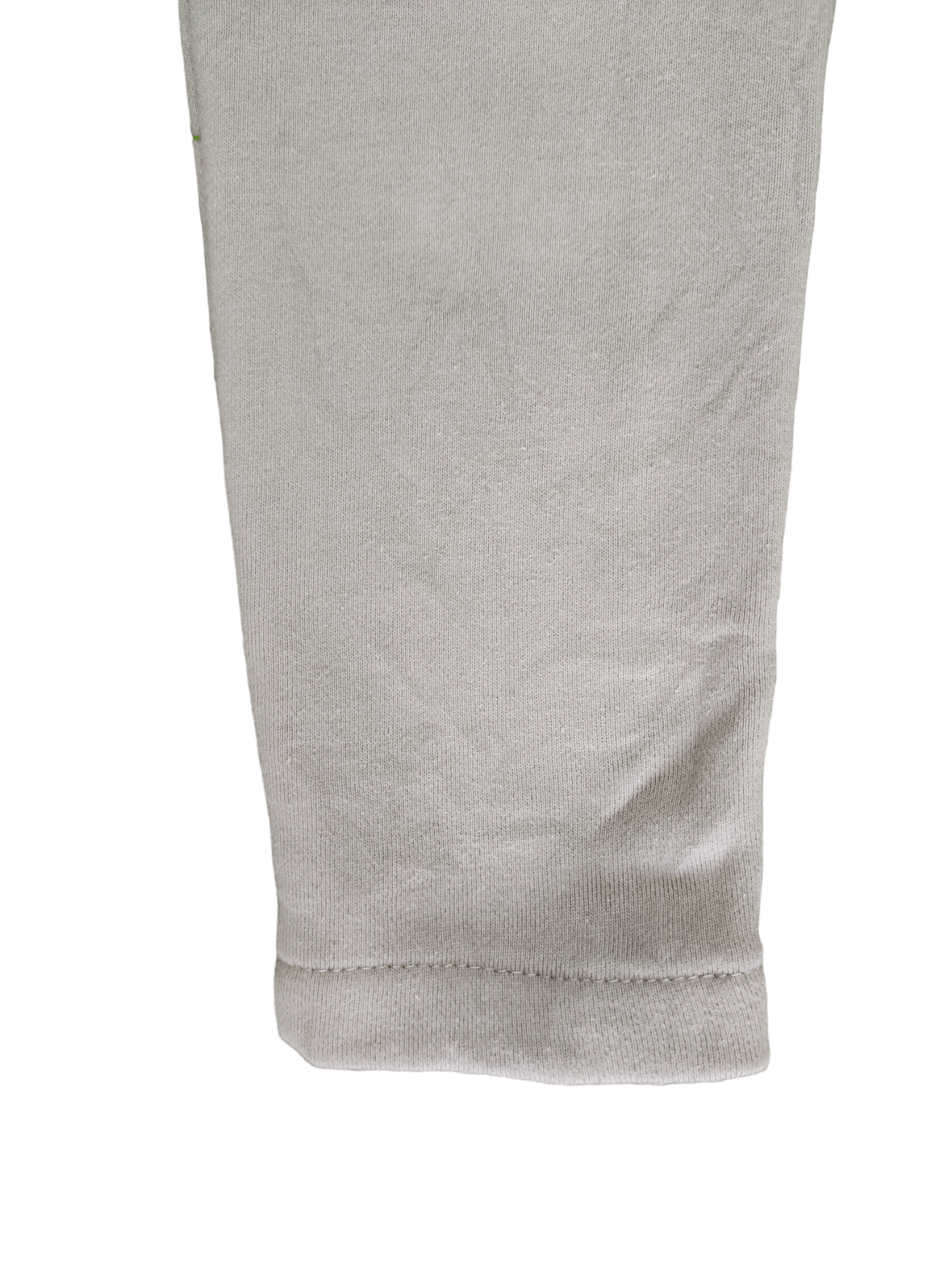 Fear of God Fear of God FOG Essentials Drawstring Pants Wild Dove Size US 32 / EU 48 - 13 Thumbnail